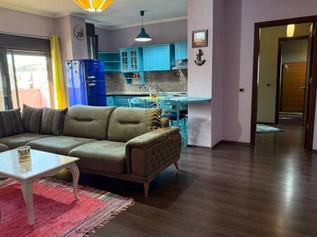 Shitet, Apartament 2+1, Yzbersiht, 14,100,000 Leke