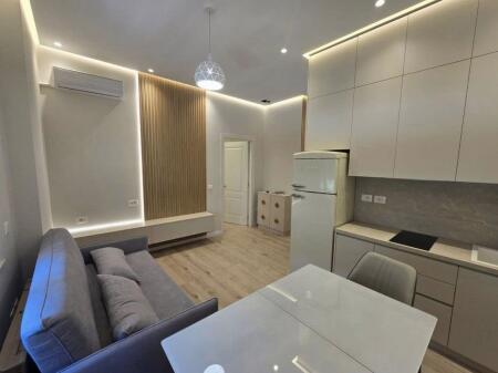 Apartment for rent 1+1 Near the Center