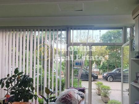 Rent | Tailoring Business | Don Bosko | 500 €/month