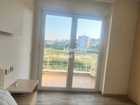 Qera | Apartament 2 + 1 | Astir| 500 €/muaj