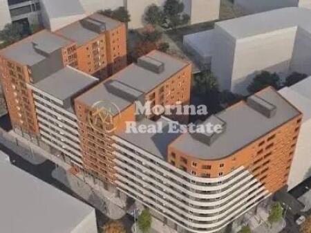 Vendita | Appartamento 2 + 1 | Yzberisht | 145000 €