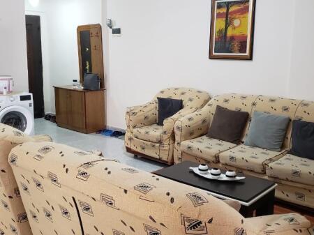 🏠 APPARTAMENTO 2+1 IN VENDITA – ZOGU I ZI / LAPRAKË