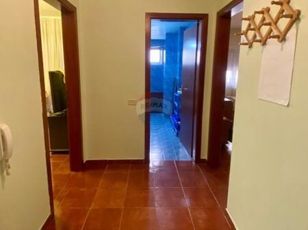 APARTAMENT 1+1 PER QIRA KOMUNA E PARISIT