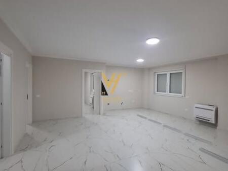 APPARTAMENTO 2+1+BLK IN AFFITTO IN CENTRO 1.000 EURO