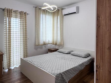 OCCASIONE = VENDESI 2+1 DON BOSCO PALAZZO NUOVO 139.000 EURO