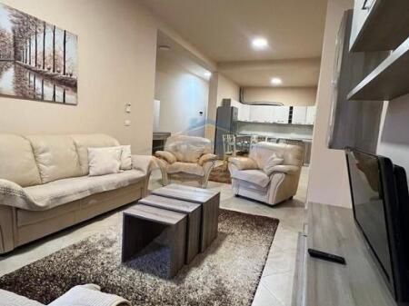 Rent, Apartment 2+1, Fresk, Tirane.