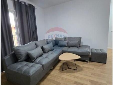 Apartament 1+1 per qira tek Zogu i Zi