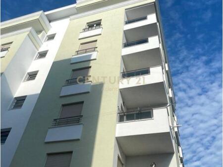 Apartment 1+1 For Sale in Golem, Durrës - 120000€ | 71.8 m²