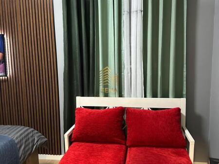 Qira, Apartament 1+1+Blk, Pazari i Ri, 50.000 Lek/Muaj