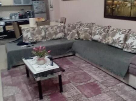 Shitet 1+1 DON BOSKO PRANE HOTEL FERRARI 149.000€