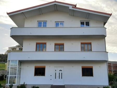 VILE PRIVATE ME QERA 3 KATESHE TEG 2000 EURO