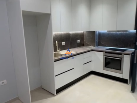 APARTMENT FOR RENT 1+1+BALCONY "5 MAY AFTER CONCORD CENTER" 40,000 LEKE