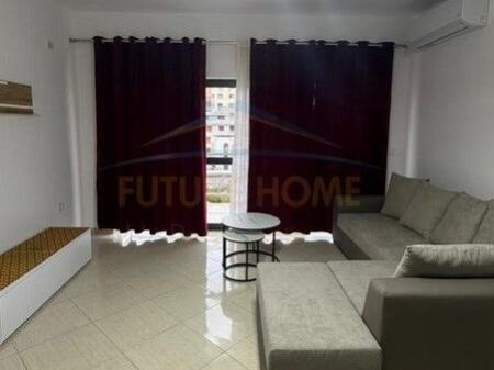 Affitto, Appartamento 2+1, Don Bosko, Tirana.