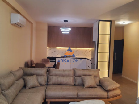 FOR RENT APARTMENT 2+1+2+PARKING SPOT AT DRY LAKE 1300 EURO