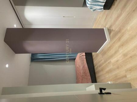 OCCASIONE APPARTAMENTO 2+1+2 IN AFFITTO IN VIA KOSOVAREVE