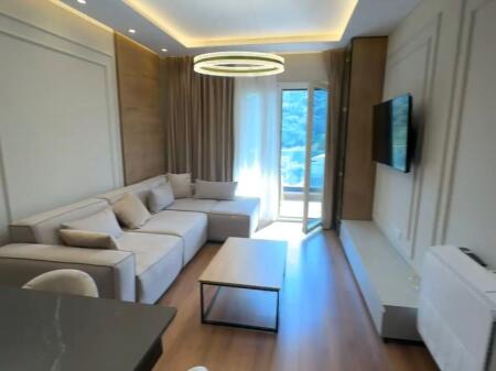 Apartament 2+1+2 per shitje