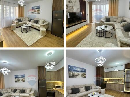 FOR SALE APARTMENT 2+1, ASTIR