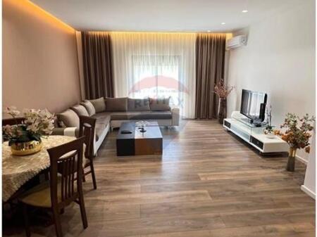 Apartament - Për Shitje - Rruga Mihal Grameno, Tiranë