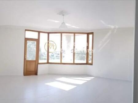 Affitto | Casa privata 3 + 1 | Ville Tedesche | 700 €/mese