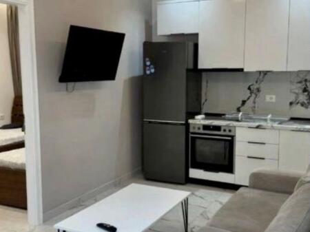 📣 AFFITTO Appartamento 1+1 📍 Vicino al Concord Center 🛣️ Via "5-Maji" ✨