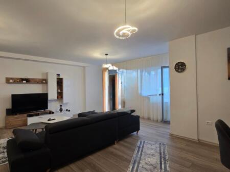 ‼️FOR SALE APARTMENT 2+1 +2 +verandas - POGRADEC