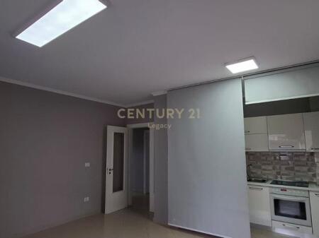 Apartment 2+1 FOR RENT FOR OFFICES, NEAR THE PARLIAMENT