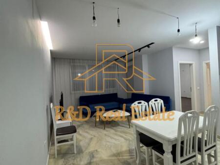 🏡 Apartment 2+1 for rent – Astir (near Santana Lounge)