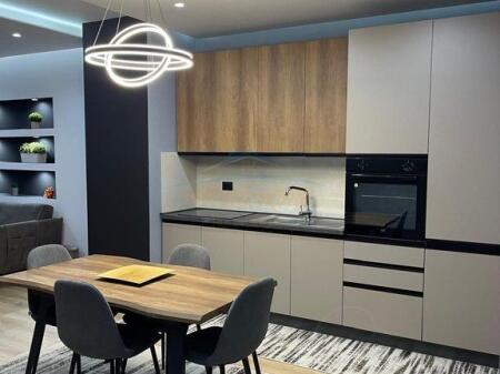Rent, Apartment 2+1+2 , New Ring, Tirana