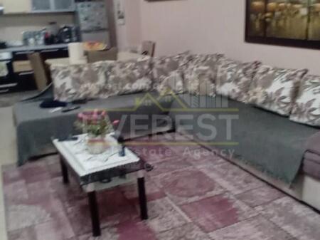 SHITET APARTAMENT 1+1 NE DON BOSKO