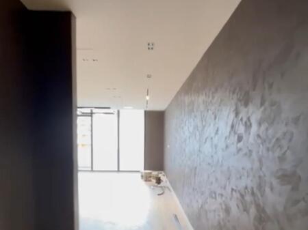 Shitet Apartament 3+1 ne Astir prane unazes