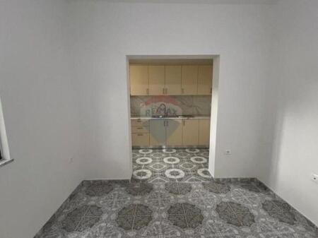 Apartment - For Rent - Kodra e Priftit, Tirana(ID: 530581012-4)