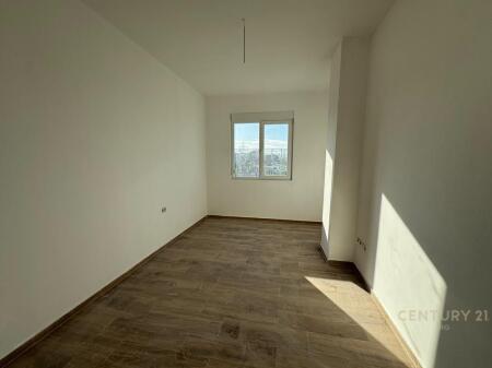 Apartment 2+1 AT THE NEW BOULEVARD