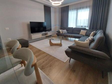 Qera, Apartament 2+1+2+Post Parkimi, Liqeni i Thate, Tirane.