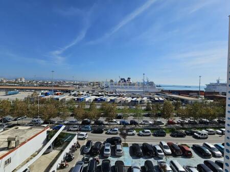 Apartament 2+1 Me Qira në Durrës - 500€ | 103 m²