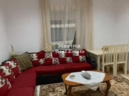 Qera | Apartament 1 + 1 | Linzë | 250 €/muaj
