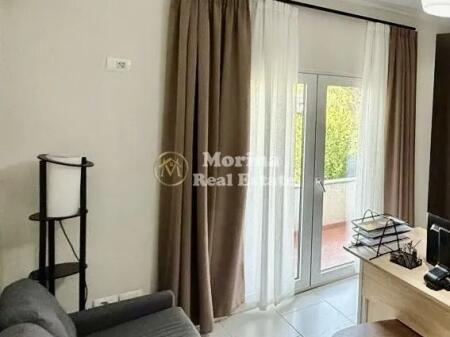 Affitto | Appartamento 3+1+3 Bllk | Città Studenti | 500 €/mese