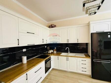 📍Shitet Apartament 2+1 Shkoze