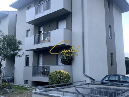 SHITET VILE PRIVATE 360 M2 VILAT GJERMANE 800.000 EURO