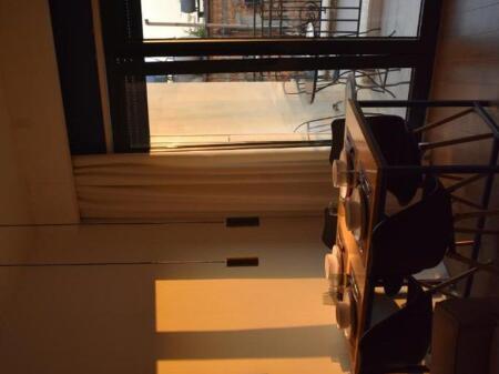 APARTMENT 1+1 FOR SALE AT MOZART RESIDENCE!