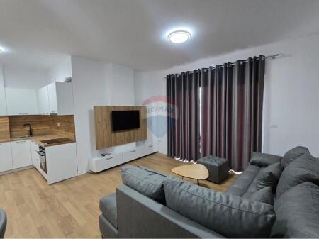 APARTAMENT 2+1 PER QIRA, ZOGU I ZI