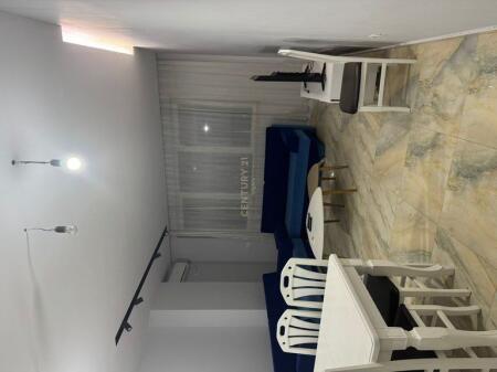 VENDESI SUPER APPARTAMENTO 2+1+2 A ASTIR