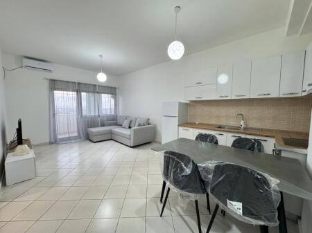 1+1 FOR RENT IN ASTIR