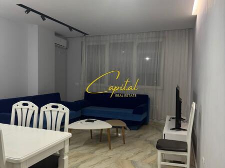 APARTAMENT ME QIRA 2+1+2 ASTIR 500 EURO