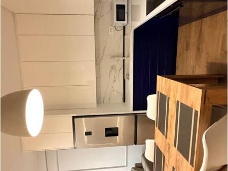 APARTAMENT 2+1 PER SHITJE TEK FARMACIA 10