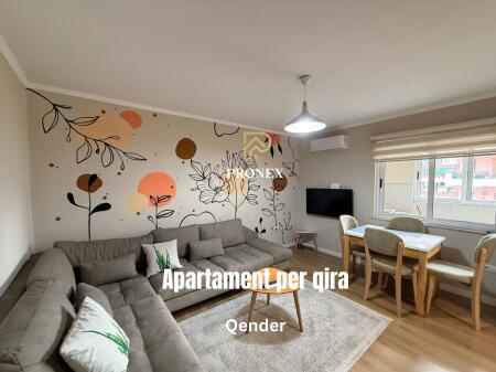 Appartamento in affitto - Mercato Cam