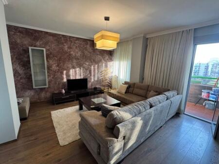 Rent, Apartment 2+1+2+Blk, Center-Selvia, 80,000 Lek/month