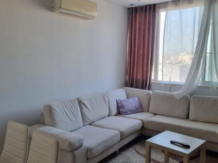 !!!Appartamento 2+1 in affitto – Ali Demi!!!