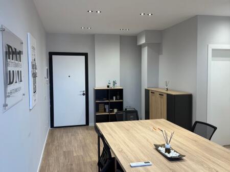 ZYRE ME QERA 69 M2 MINE PEZA 700 EURO