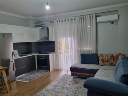 Affitto, Appartamento 1+1+balcone, Fresk, 40.000 Lek/Mese