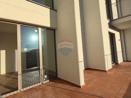 PARK AVENUE,Sale 2+1+2 +Verandas